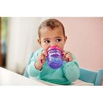 Vaso Entrenador Classic Boquilla Con Asas 7 Oz - Avent Varios Colores