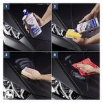 Cera Protectora Xtreme 500Ml Sonax