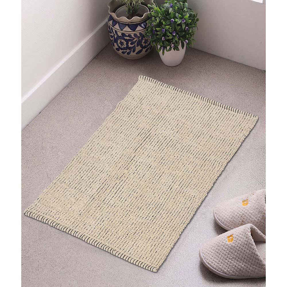 Antideslizante Para Alfombra 122X182 Cm - Ace - Cemaco