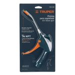 Pistola Para Sopletear 6 Plg - Truper
