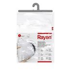 Saco Para Colocar Dentro De Lavadora De 5 Kg - Rayen