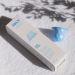 Cápsulas Aromáticas Zen 5 Pzas - Moen