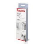 Colgador Múltiple Para Closet - Rayen