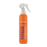 Proteína Activee Keratina De 240 Ml - Activeé