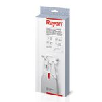 Colgador Para Tabla De Planchar - Rayen