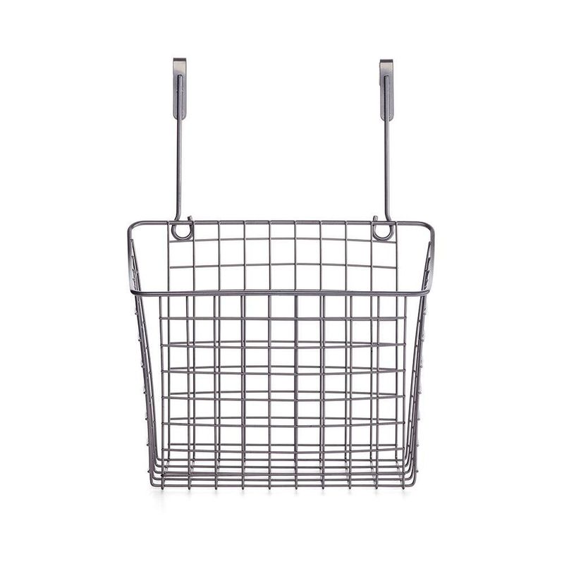 Colgador Multiusos Para Puerta De Armario - Rayen