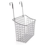 Colgador Multiusos Para Puerta De Armario - Rayen