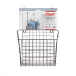 Colgador Multiusos Para Puerta De Armario - Rayen