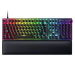 Teclado Óptico Para Gaming Huntsman Elite Tecnología Chroma - Razer