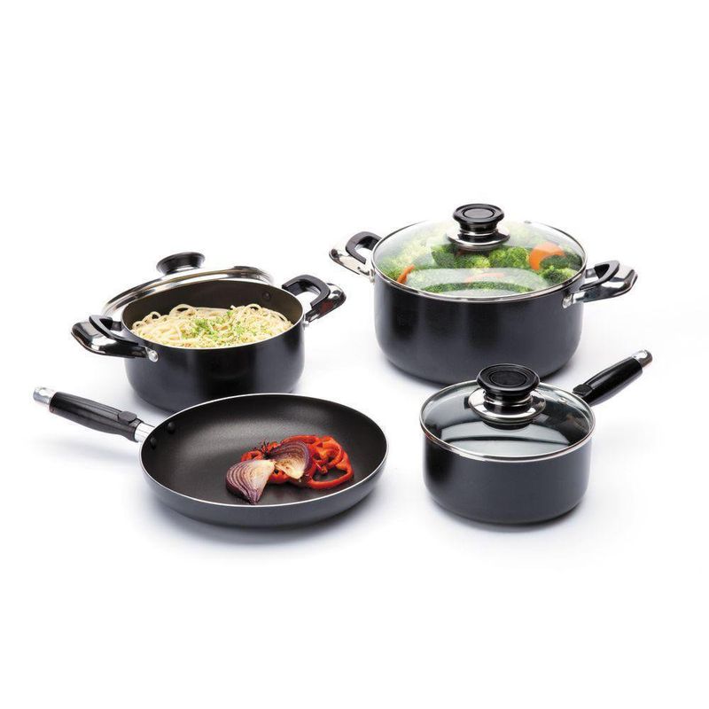 Bateria-de-Cocina-Antiadherente-Nordika-7-Pieza