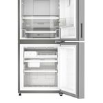Refrigerador-Xpert-Energy-Saver-Bottom-Mount-De-13-Pie³---Whirlpool
