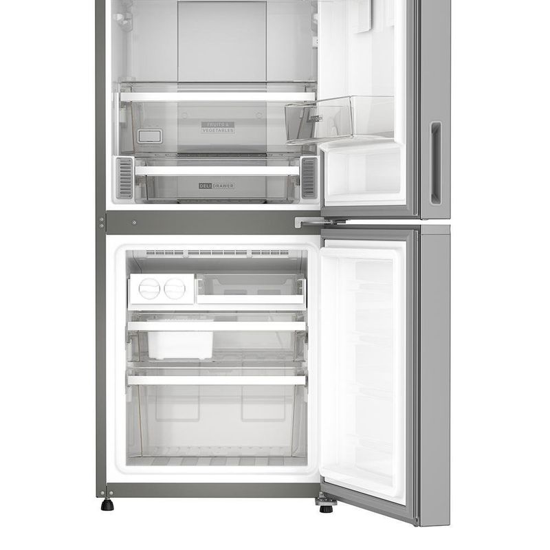 Refrigerador-Xpert-Energy-Saver-Bottom-Mount-De-13-Pie³---Whirlpool