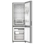 Refrigerador-Xpert-Energy-Saver-Bottom-Mount-De-13-Pie³---Whirlpool