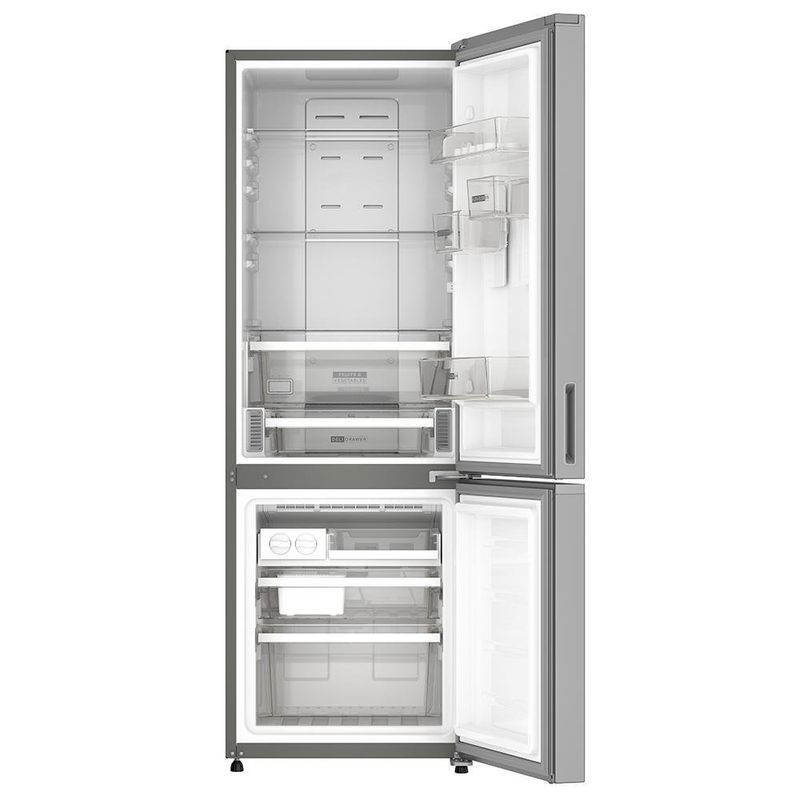Refrigerador-Xpert-Energy-Saver-Bottom-Mount-De-13-Pie³---Whirlpool