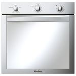 Horno-De-Acero-Inoxidable-Electrico-Empotrable-De-24-Plg---Whirlpool