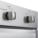 Horno-De-Acero-Inoxidable-Electrico-Empotrable-De-24-Plg---Whirlpool