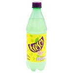 Botella De Lift De 600 Ml - Fresca By Lift