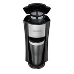 Cafetera-Personal--Black---Decker