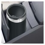 Cafetera-Personal--Black---Decker