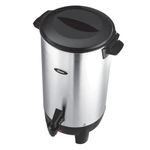 Percoladora Oster 45 Tazas