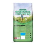 Concentrado Para Perro Adulto Complete 50 Lb - Dog Chow