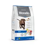 Monello-Dog-Cachorros-1Kg
