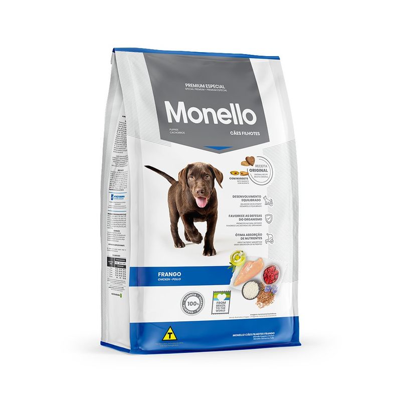 Monello-Dog-Cachorros-1Kg
