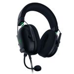 Audífonos Para Gaming Blackshark V2 Esport - Razer