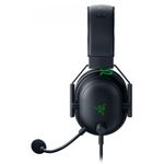 Audífonos Para Gaming Blackshark V2 Esport - Razer