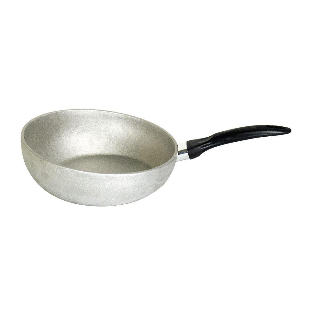 Comal De Aluminio No.30 - Dona Maria - Cemaco