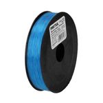 Hilo De Pescar De Nylon De 0.7 Mm - Multimateriales - Cemaco, hilo