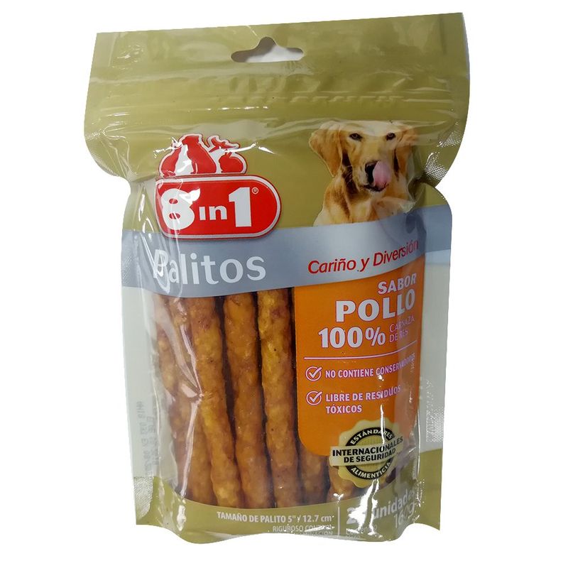 Sticks-De-Pollo-20-Pzas---8In1