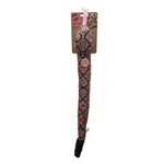 Serpiente Juguete Para Perros De 24 Plg - Spot