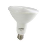 Reflector Led Luz De Día Base E27 15 W - Sylvania