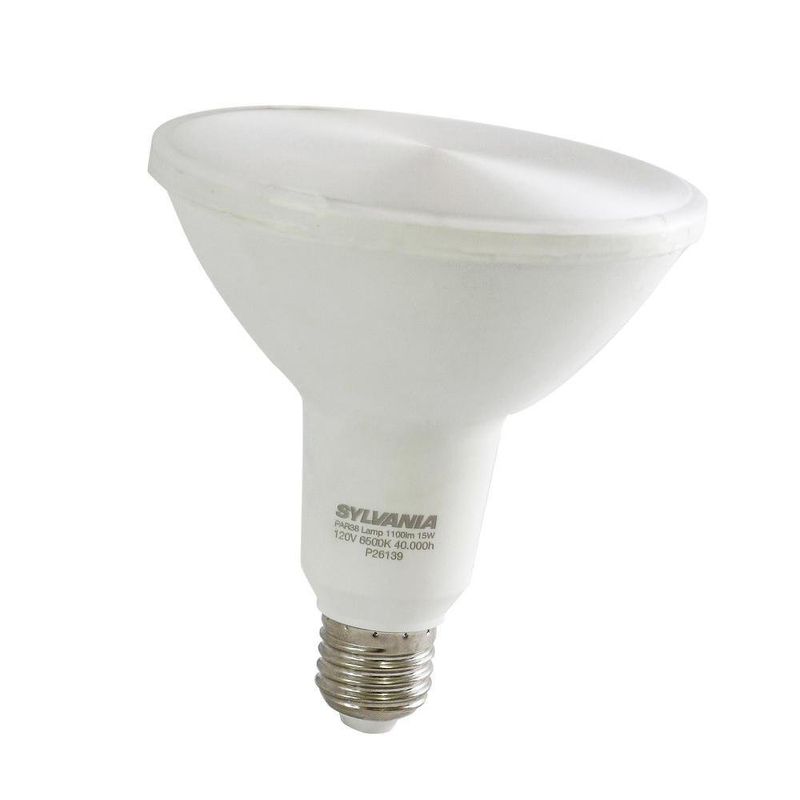 Reflector Led Luz De Día Base E27 15 W - Sylvania