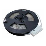 Manguera Flexible Led Azul De 25 W 5 M - Sylvania