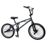 Bicicleta Bmx Freestyle Rin 20 - Diamond Varios Colores