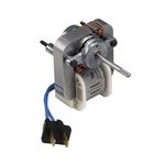 Motor Para Extractor 50 Cfm - Broan