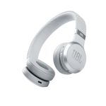Audifonos-Inalambricos-JBL-Smart-Live-460-NC