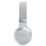 Audifonos-Inalambricos-JBL-Smart-Live-460-NC