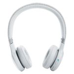 Audifonos-Inalambricos-JBL-Smart-Live-460-NC