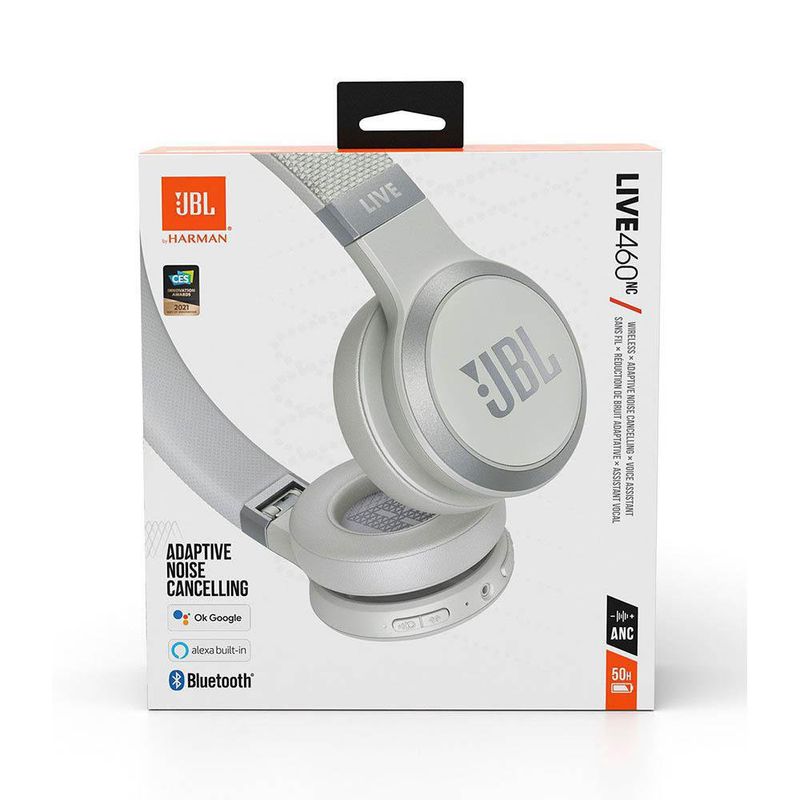Audifonos-Inalambricos-JBL-Smart-Live-460-NC