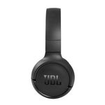 Audífonos Negros Tune 510 - Jbl