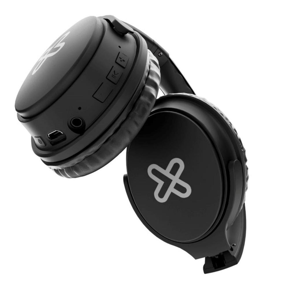 Audífonos Bluetooth Jakcom SE5 Guatemala
