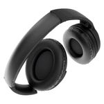 Audifonos-Inalambricos-Oasis-Klipxtreme-