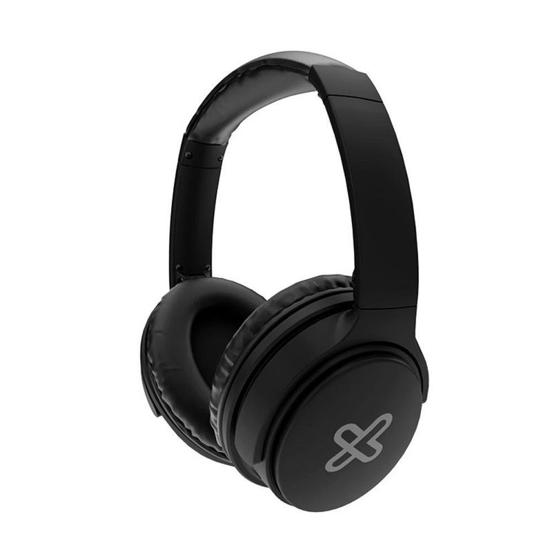 Audifonos-Inalambricos-Oasis-Klipxtreme-
