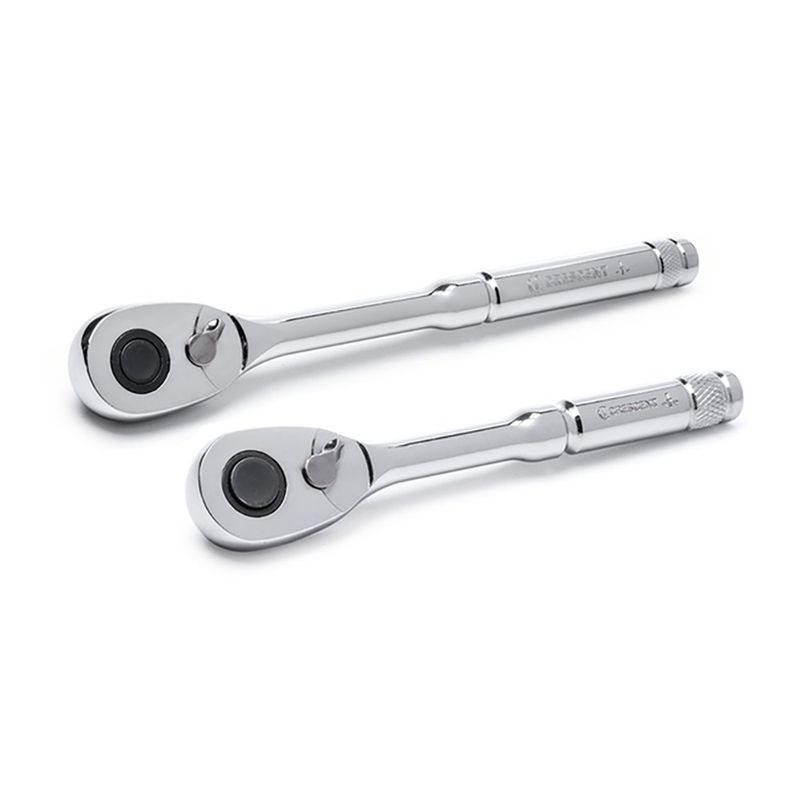 Set De Herramientas Multipropósito De 150 Pzas - Crescent