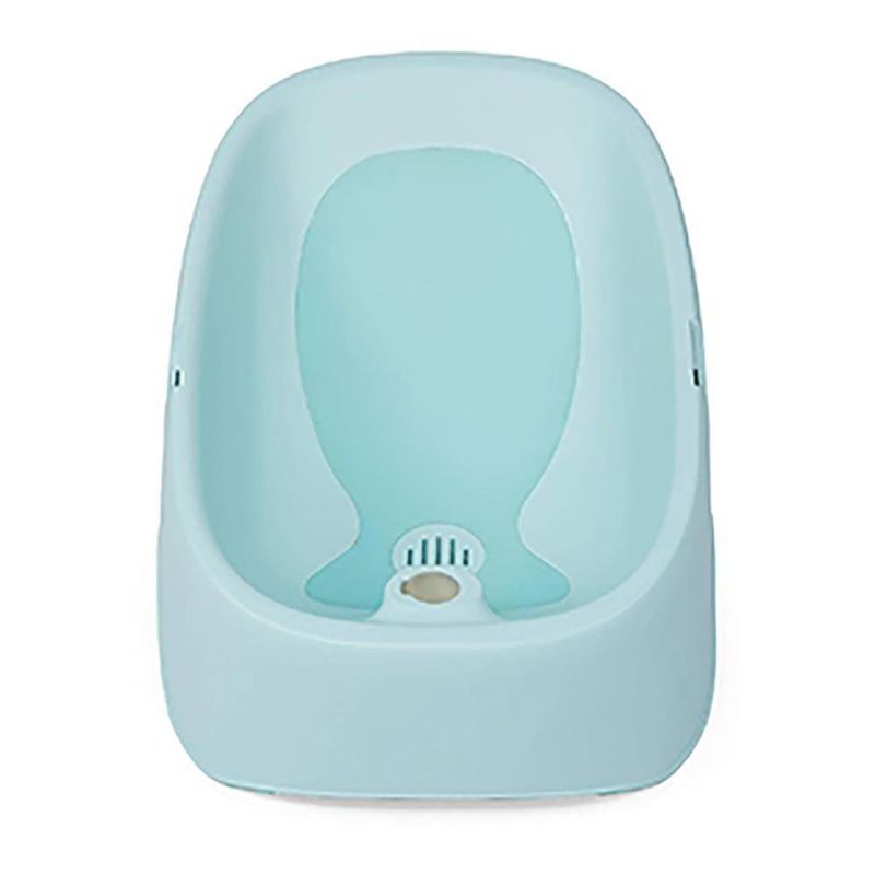 Bañera Con Patas Nest Ocean - Chicco