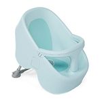 Bañera Con Patas Nest Ocean - Chicco