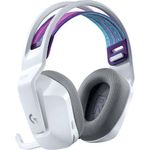 Audífonos Inalámbricos Para Gaming G733 Lightspeed - Logitech Varios Colores